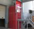 Scanclimber SC300K