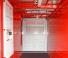 Trolii industriale Scanclimber Wega SC3232-65H