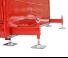 Trolii industriale Scanclimber Wega SC3232-65H