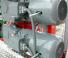 Trolii industriale Scanclimber Wega SC3232-65H