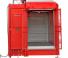 Trolii industriale Scanclimber Wega SC3232-65H