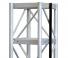 Trolii industriale Scanclimber SC3237-65H
