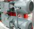 Trolii industriale Scanclimber SC3237-65H