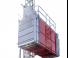 Scanclimber Wega SC3237-65H