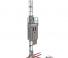 Trolii industriale Scanclimber SC400K