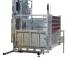 Trolii industriale Scanclimber SC8P