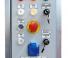 Trolii industriale Scanclimber SC8P