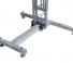 Trolii industriale Scanclimber SC8P