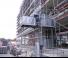 Trolii industriale Böcker Super-Lift MX 2024