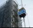 Trolii industriale Böcker Super-Lift MX 324 