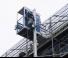 Trolii industriale Böcker Super-Lift MX 324 