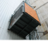 Trolii industriale Elevadores Alher T10-CR