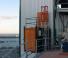 Trolii industriale Elevadores Alher T5-CR