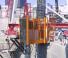 Trolii industriale Elevadores Alher T5-CR
