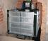 Trolii industriale Elevadores Alher T7-CR