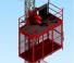 Trolii industriale Piat UNION AS 2000
