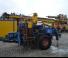 Müller MS-A 360 V