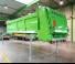 Tehnologii pentru dejecții și gunoi de grajd Utilaje de împrăștiat gunoi de grajd Joskin FERTI-CARGO2 HORIZON 7011/20