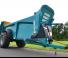 Rolland RF 6620