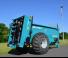 Rolland RF-C 4510