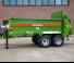 L. Bergmann TSW 2120 T