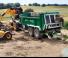 Samson US 227