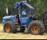 Rottne 2004