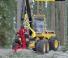 Caterpillar 550