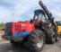Valmet 901.2