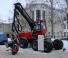 Valmet 911.4