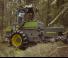 Ponsse HS 15