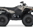 Vehicule all-terrain (ATV-uri) & Quad-uri Suzuki KingQuad 400ASi SE Camo