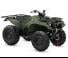 Yamaha KODIAK 700