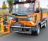 Multicar M31 H