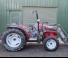 Massey Ferguson MF 2415