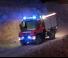 Vehicule Vehicule municipale multifuncționale diesel Unimog U 527 Euro 6