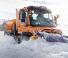 Vehicule Vehicule municipale multifuncționale diesel Unimog U 527 Euro 6