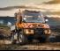 Vehicule Vehicule municipale multifuncționale diesel Unimog U 527 Euro 6