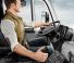 Vehicule Vehicule municipale multifuncționale diesel Unimog U 530 Euro 6