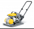 Wacker Neuson AP2560e