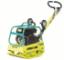 Plăci compactoare Plăci compactoare reversibile Ammann APR 2220