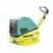 Plăci compactoare Plăci compactoare reversibile Ammann APR 3020