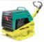 Plăci compactoare Plăci compactoare reversibile Ammann APR 4920