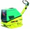 Plăci compactoare Plăci compactoare reversibile Ammann APR 4920