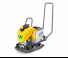 Wacker Neuson APS1340e