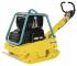 Ammann AVP 3520