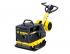 Plăci compactoare Plăci compactoare reversibile Bomag BPR 25/50