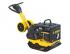 Plăci compactoare Plăci compactoare reversibile Bomag BPR 25/50