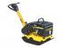 Plăci compactoare Plăci compactoare reversibile Bomag BPR 35/60