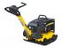Plăci compactoare Plăci compactoare reversibile Bomag BPR 35/60